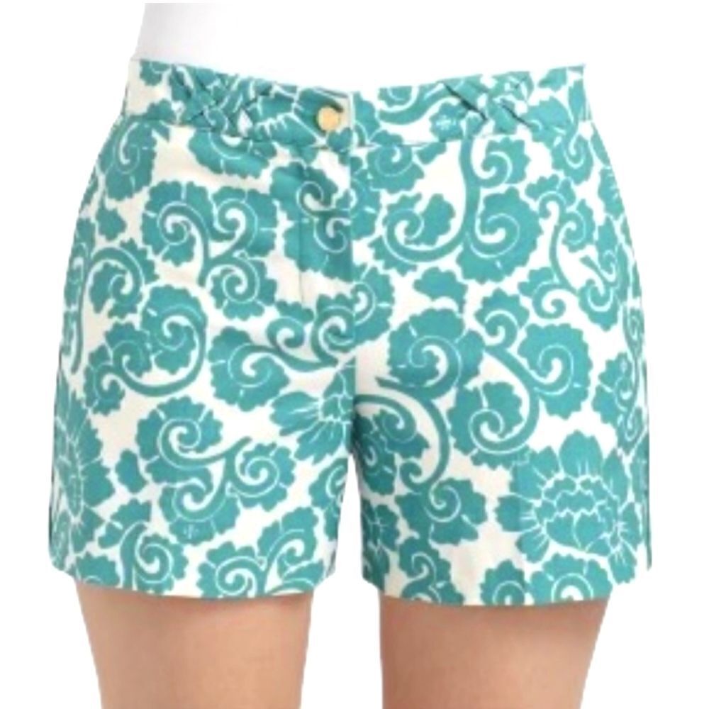Tory Burch Shorts